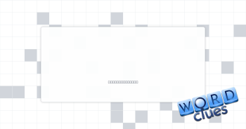 Is dutiful Crossword Clue