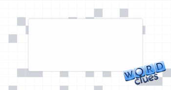 Is free Crossword Clue