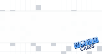 Is generally positive Crossword Clue