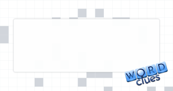 "Is," in German Crossword Clue