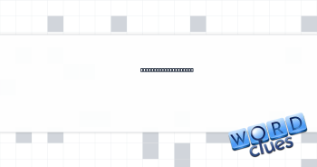"Is it my turn yet?" Crossword Clue