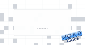 Is left Crossword Clue