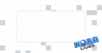 Is mistaken Crossword Clue