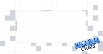 Is no more Crossword Clue