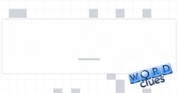 Is not, informally Crossword Clue