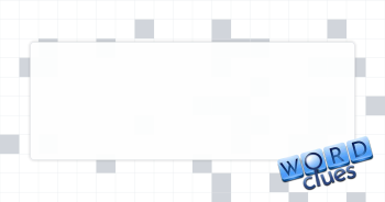 Is not misused? Crossword Clue