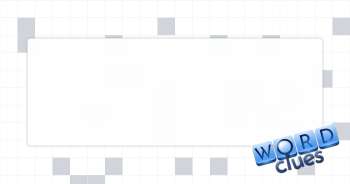 Is off the mark Crossword Clue