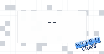 Is OK with Crossword Clue