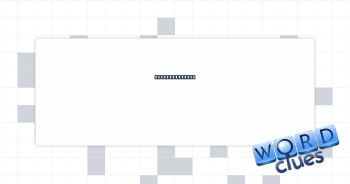 Is overly fond Crossword Clue