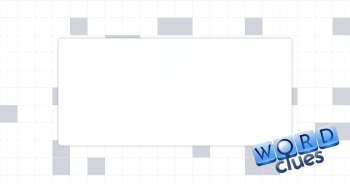 Is patient Crossword Clue