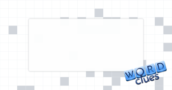 Is real Crossword Clue