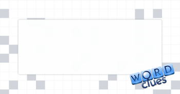 Is required to Crossword Clue