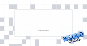 Is situated Crossword Clue