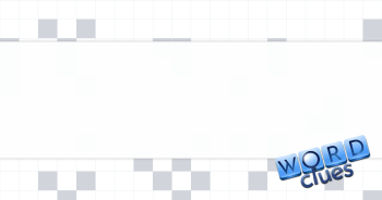 "Is something troubling you?" Crossword Clue