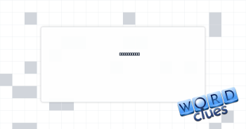 Is sure of Crossword Clue