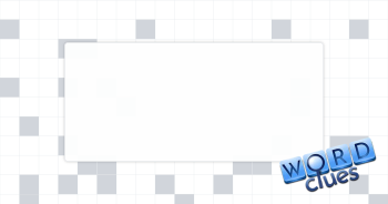 Is swarming Crossword Clue