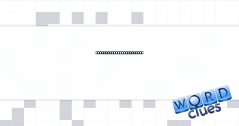 "___ is that possible?!" Crossword Clue