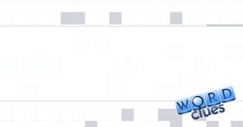 "… is there a reason, though?" Crossword Clue