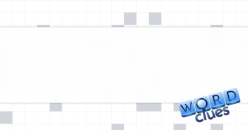 "Is this REALLY necessary?" Crossword Clue