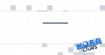 "Is this your usual hangout?" Crossword Clue