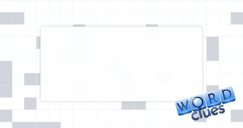 Is, to Ovid Crossword Clue