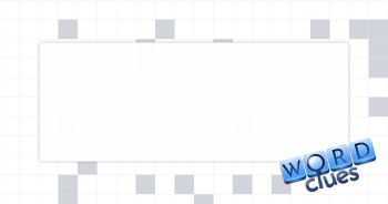 Is unstoppable Crossword Clue