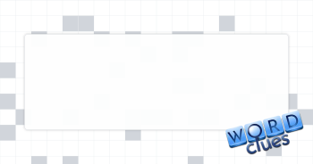 Is unsuccessful Crossword Clue