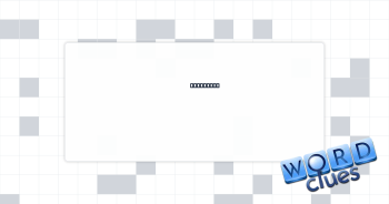 Is unwell Crossword Clue