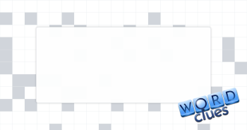 Is vexing to Crossword Clue