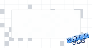 Is worthwhile Crossword Clue