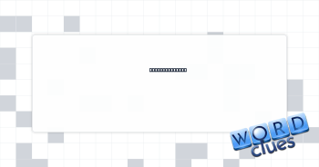 Isaac’s eldest Crossword Clue