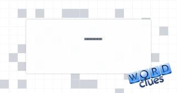 Isao of golf Crossword Clue