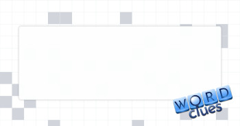 Islamic decrees Crossword Clue