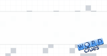 Islamic leadership role Crossword Clue