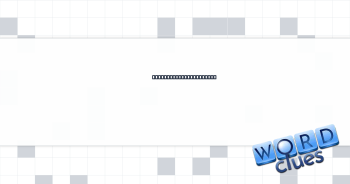 Islam’s largest branch Crossword Clue