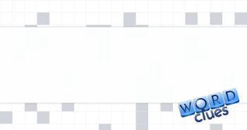 Island also called Eivissa Crossword Clue