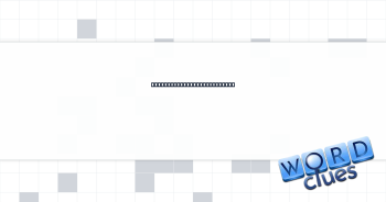 ___ Island (Brown's state) Crossword Clue