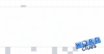 Island country that's an anagram of TAHITI minus T Crossword Clue