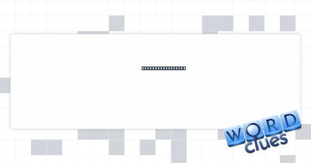 Island in the Med Crossword Clue