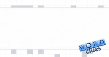 ___ Island, locale in New York Harbor Crossword Clue