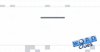 Island named for a Polynesian demigod Crossword Clue