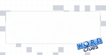 Island near Java Crossword Clue