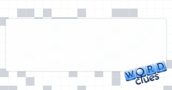 Island off Africa Crossword Clue