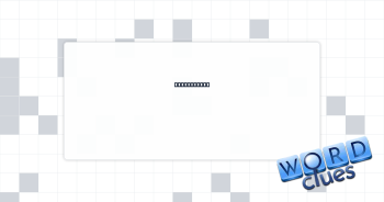 ____ Island Crossword Clue