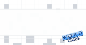 ___ Islands (home to Corfu) Crossword Clue