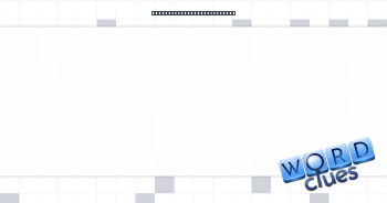 Islands where secret guy's holding union lady Crossword Clue