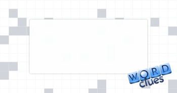 — Isle Crossword Clue
