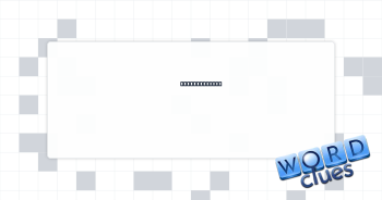 Isn't able to Crossword Clue