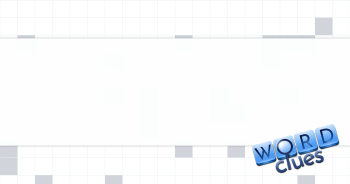 Isn't feeling great Crossword Clue