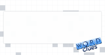 Isn’t indifferent Crossword Clue